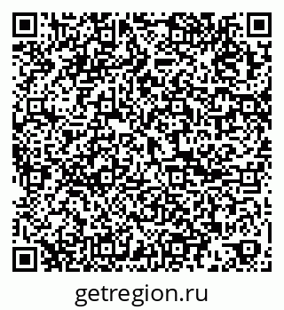 79061804696