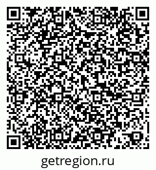 79061804697