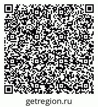 79061804699