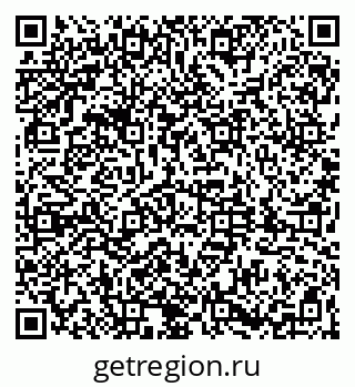 79061804700