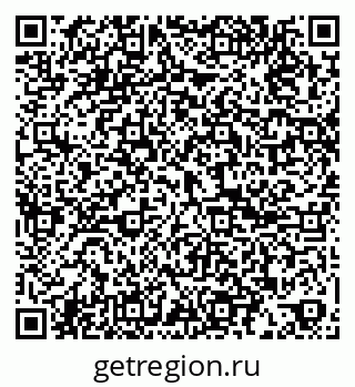 79061804702