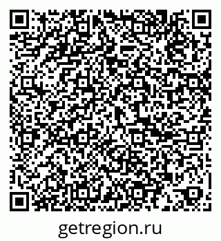 79061804703