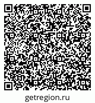 79061804704