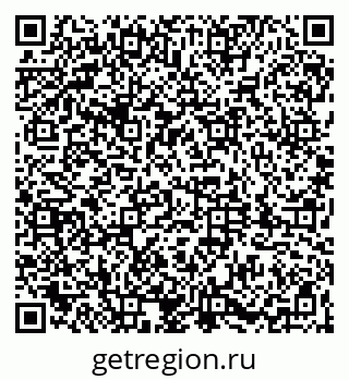79061804706
