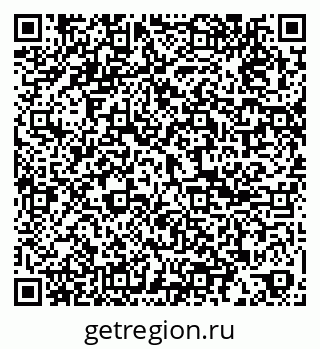 79061804707