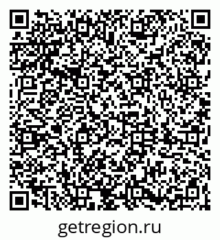 79061804708