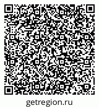 79061804709