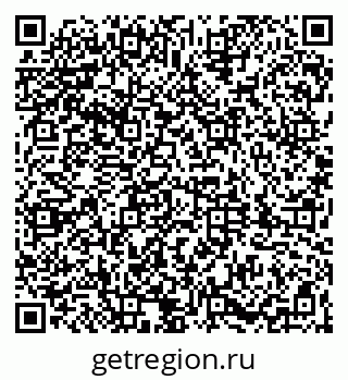 79061804710