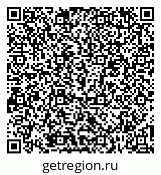79061804711