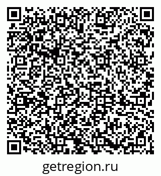 79061804712