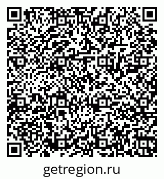 79061804713