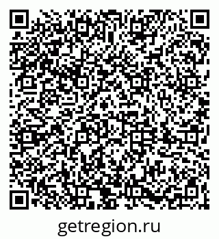 79061804716