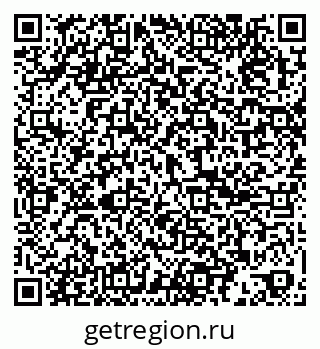 79061804717