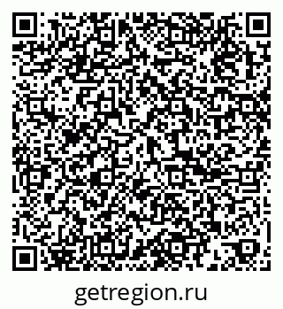 79061804718