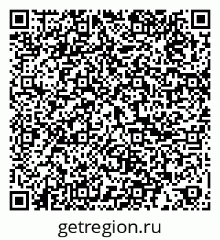 79061804720