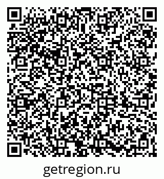 79061804721