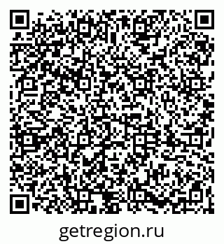 79061804723