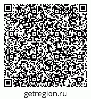 79061804724