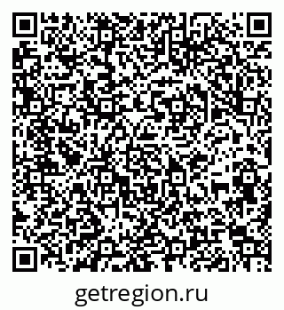 79061804725