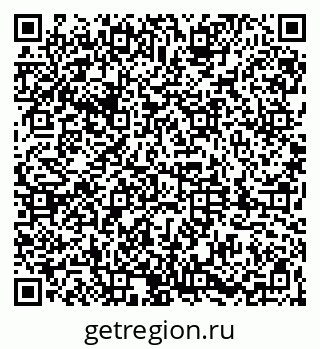79061804726