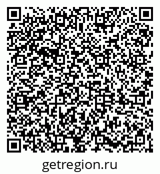 79061804727