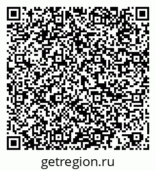 79061804729
