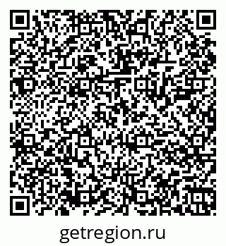 79061804730