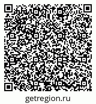79061804731