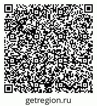 79061804732