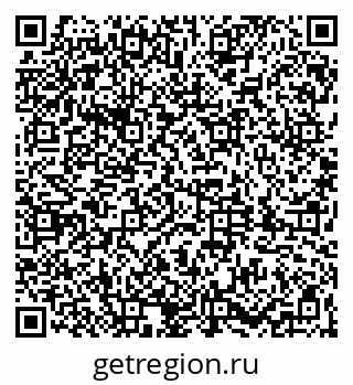 79061804734