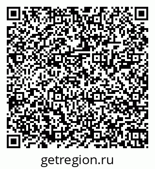 79061804735
