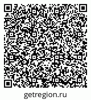 79061804736