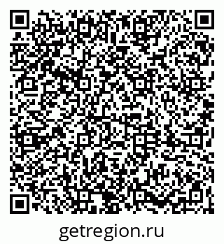 79061804737