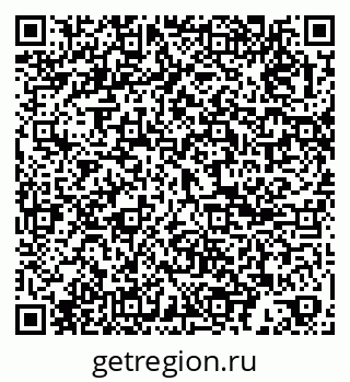 79061804739