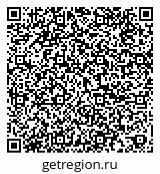 79061804740