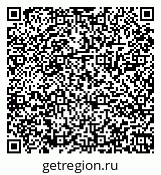 79061804741