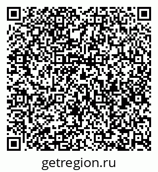 79061804743