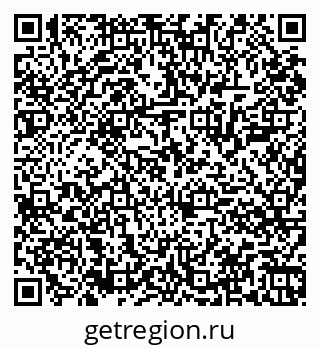 79061804744