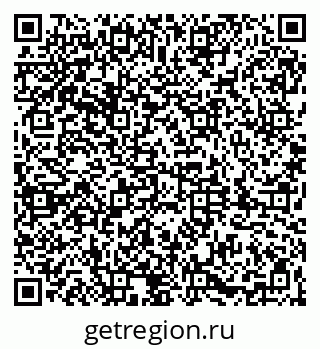 79061804745
