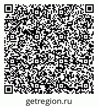 79061804746