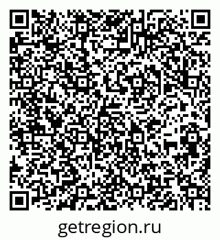 79061804749