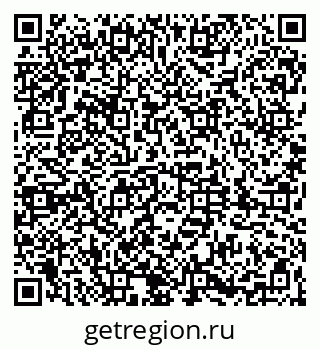 79061804751