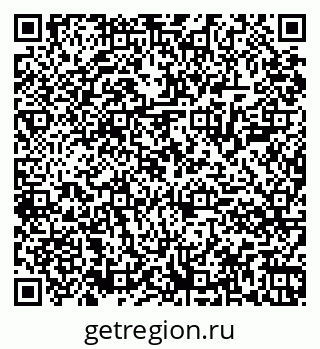 79061804752