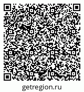 79061804754