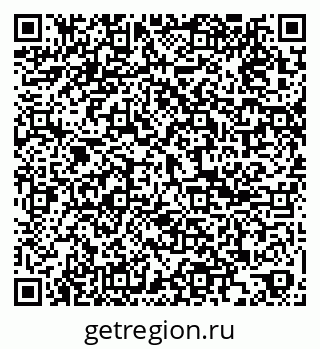 79061804755