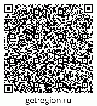 79061804756