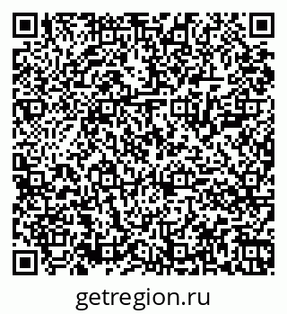 79061804757