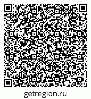 79061804758