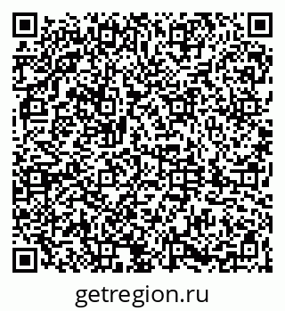 79061804759