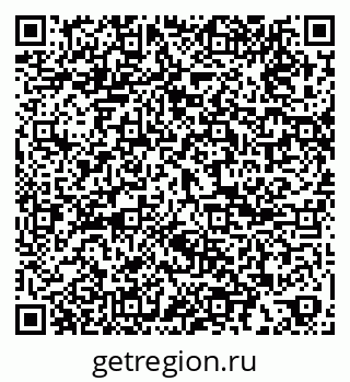 79061804760